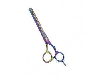 Professional Thinning Scissors